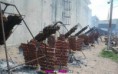 /album/zajimave-obrazky-jidla/great-homemade-smokehouse-jpg/